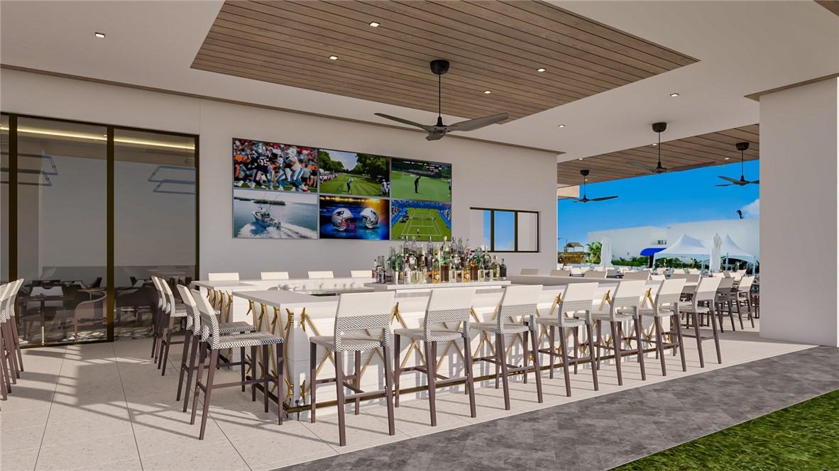 2717 NE 42nd St 2717