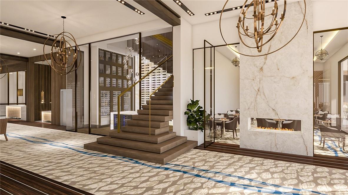 2717 NE 42nd St 2717