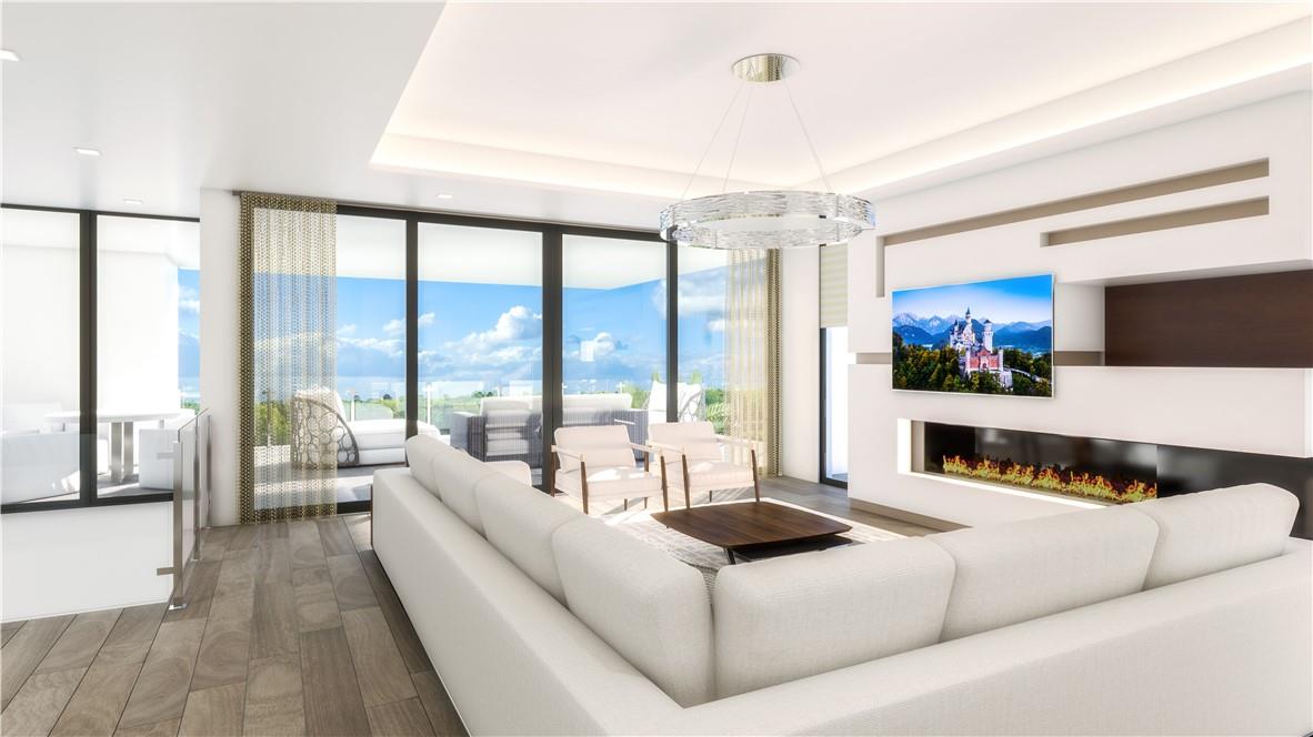 2717 NE 42nd St 2717