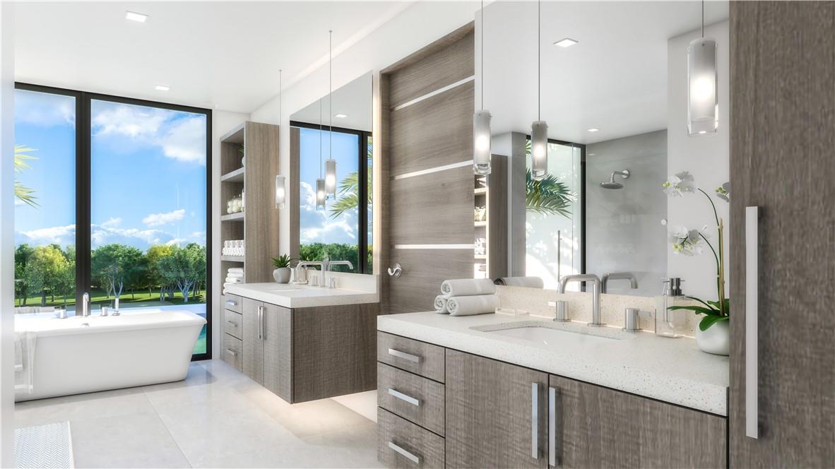 2717 NE 42nd St 2717