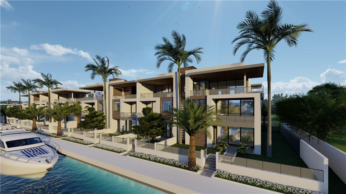 2717 NE 42nd St 2717