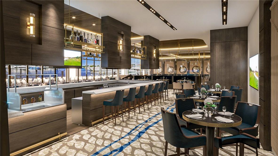 2717 NE 42nd St 2717