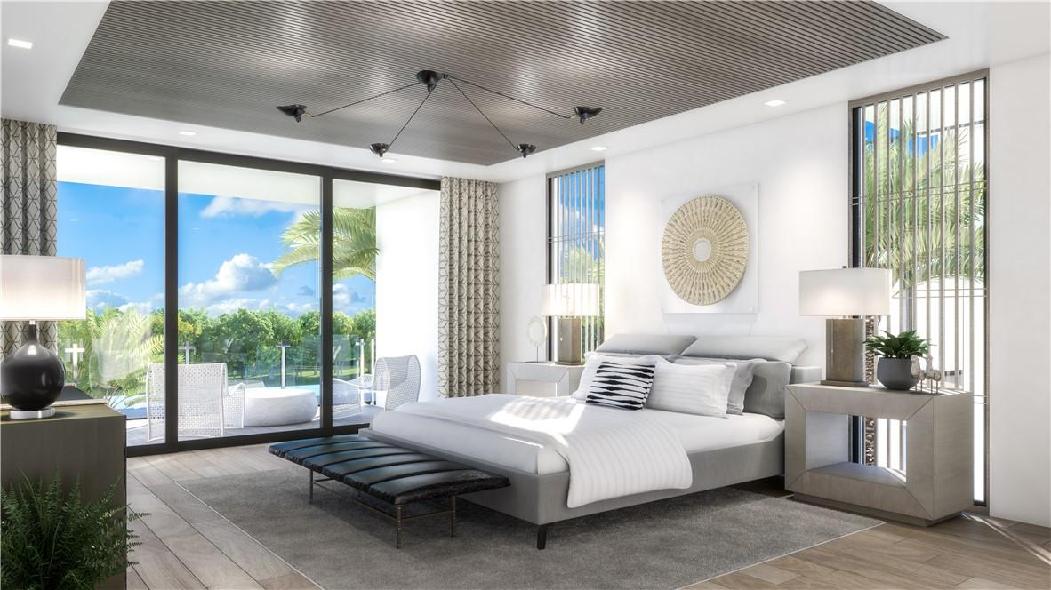 2717 NE 42nd St 2717