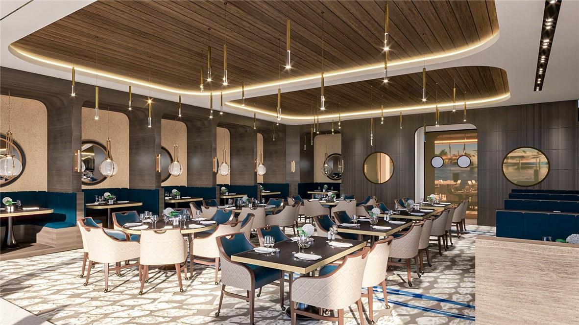 2717 NE 42nd St 2717