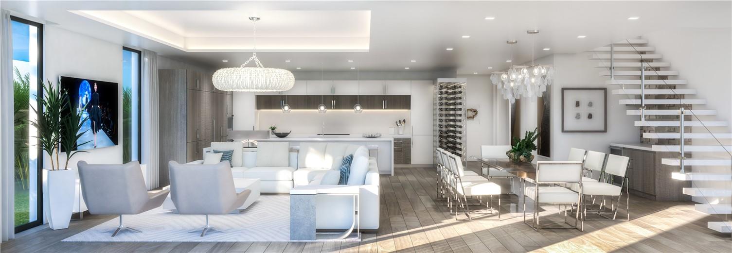 2717 NE 42nd St 2717