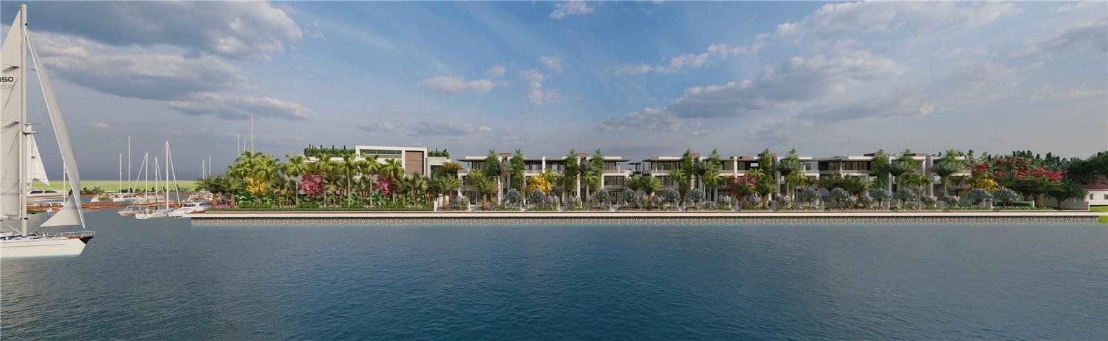 2717 NE 42nd St 2717