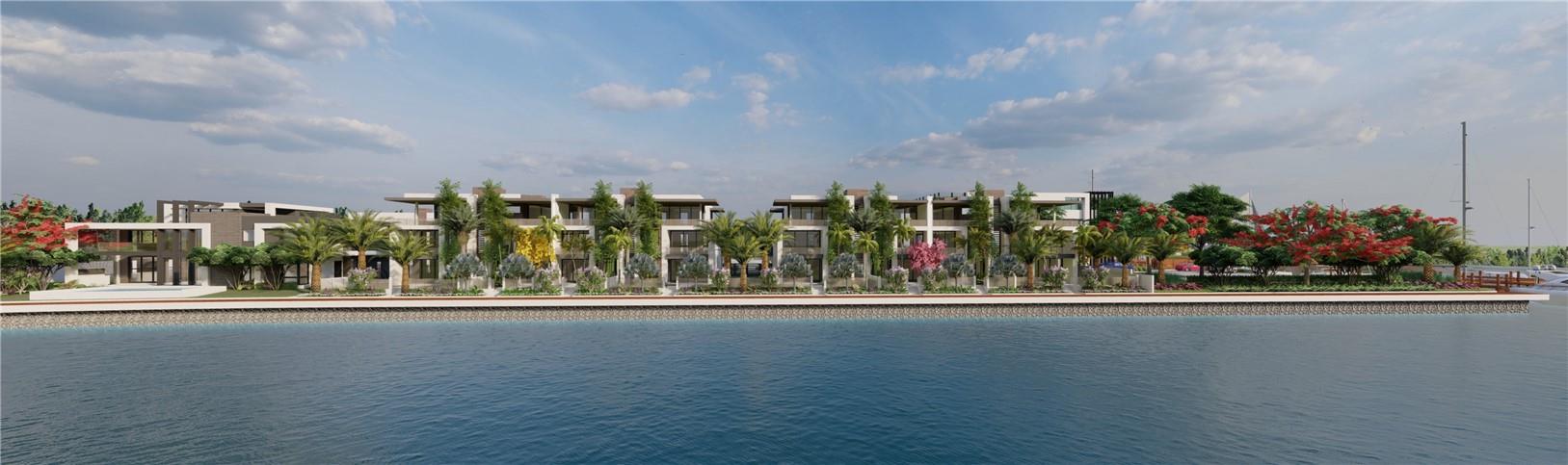 2717 NE 42nd St 2717