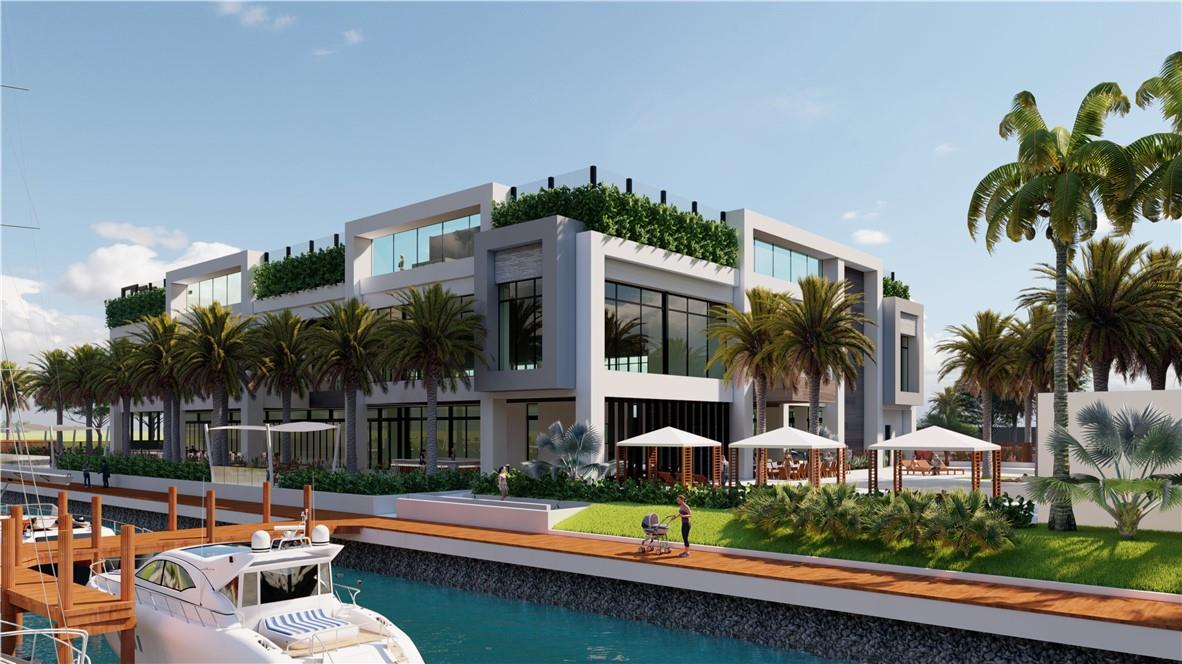 2717 NE 42nd St 2717