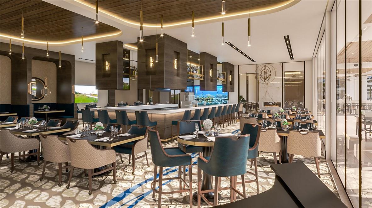 2717 NE 42nd St 2717