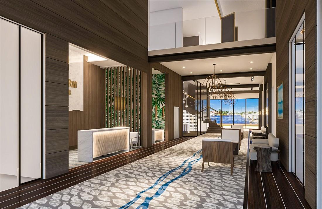 2717 NE 42nd St 2717