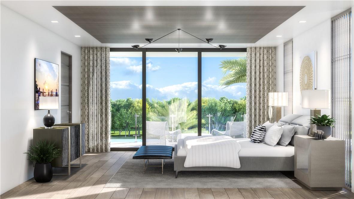 2717 NE 42nd St 2717