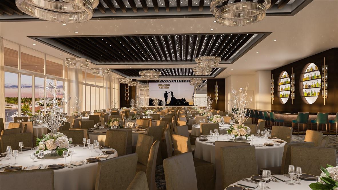 2717 NE 42nd St 2717