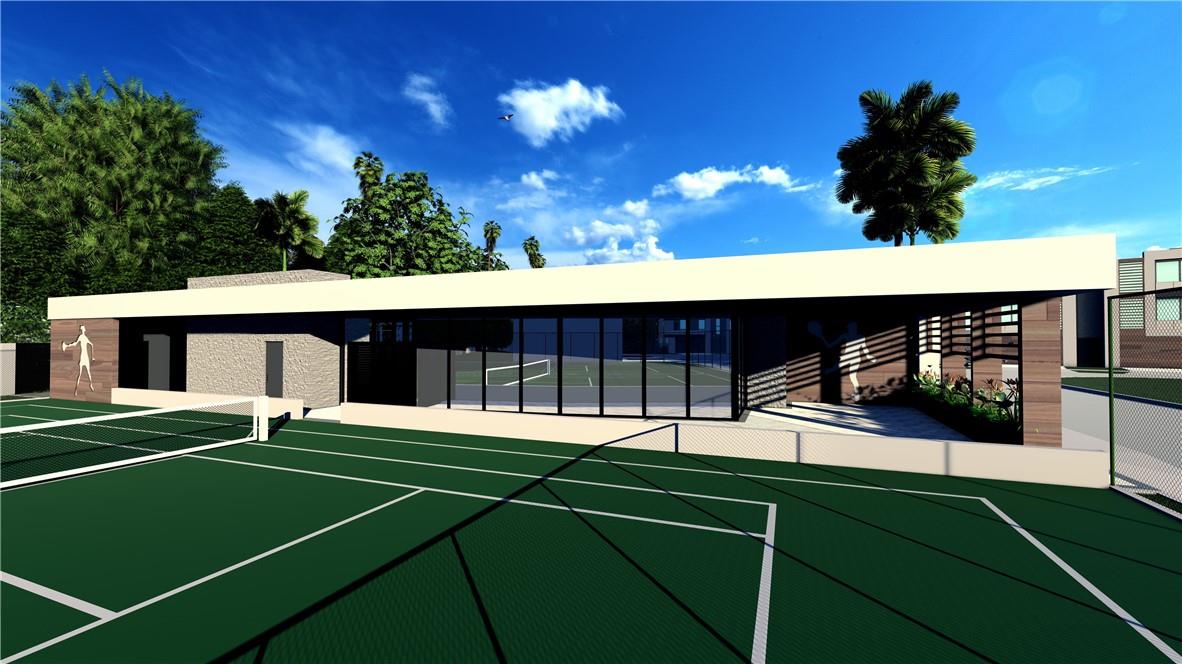 2717 NE 42nd St 2717