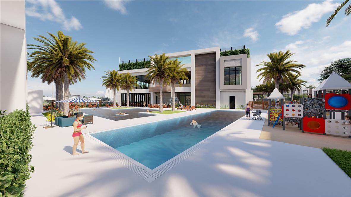 2717 NE 42nd St 2717