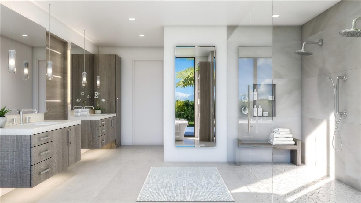 2717 NE 42nd St 2717