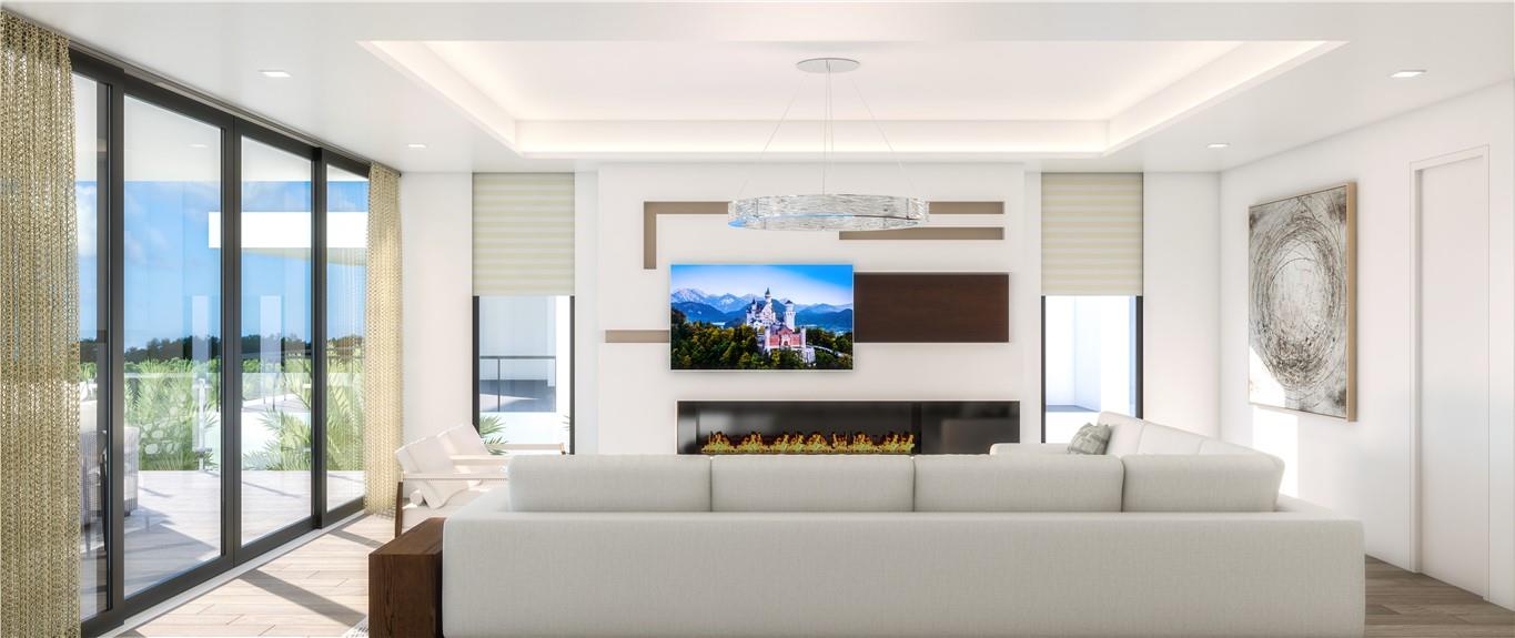 2719 NE 42nd St 2719