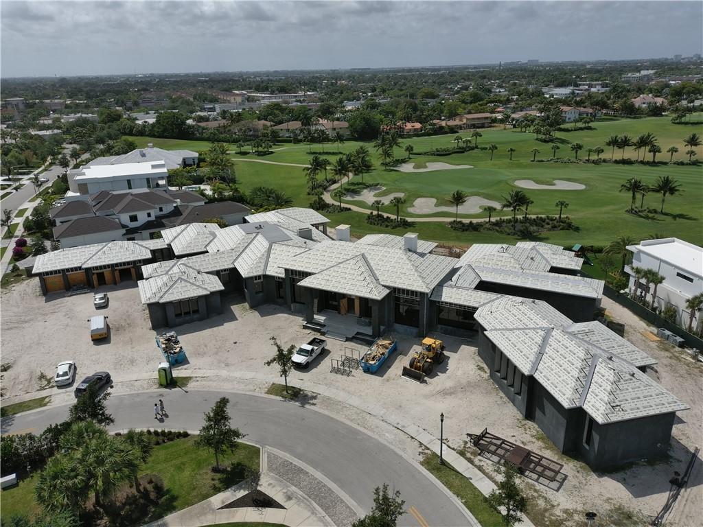 3885 Country Club Lane