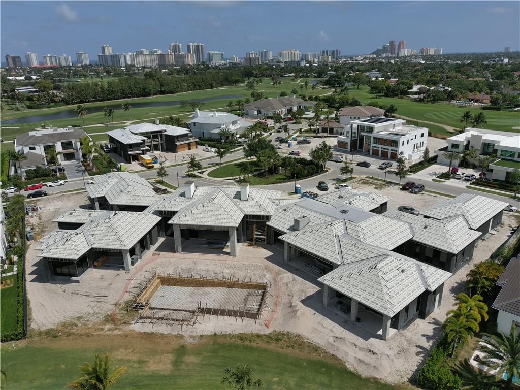 3885 Country Club Lane