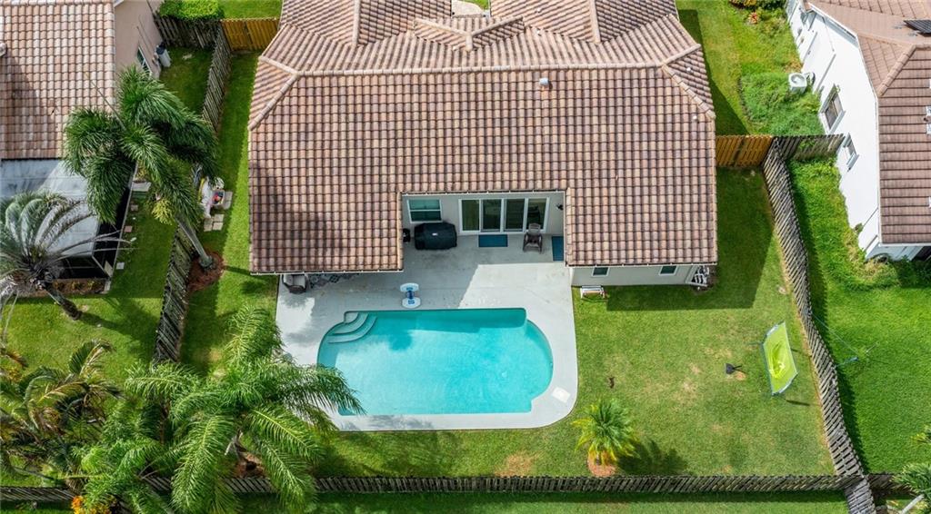 10391 NW 18th Mnr