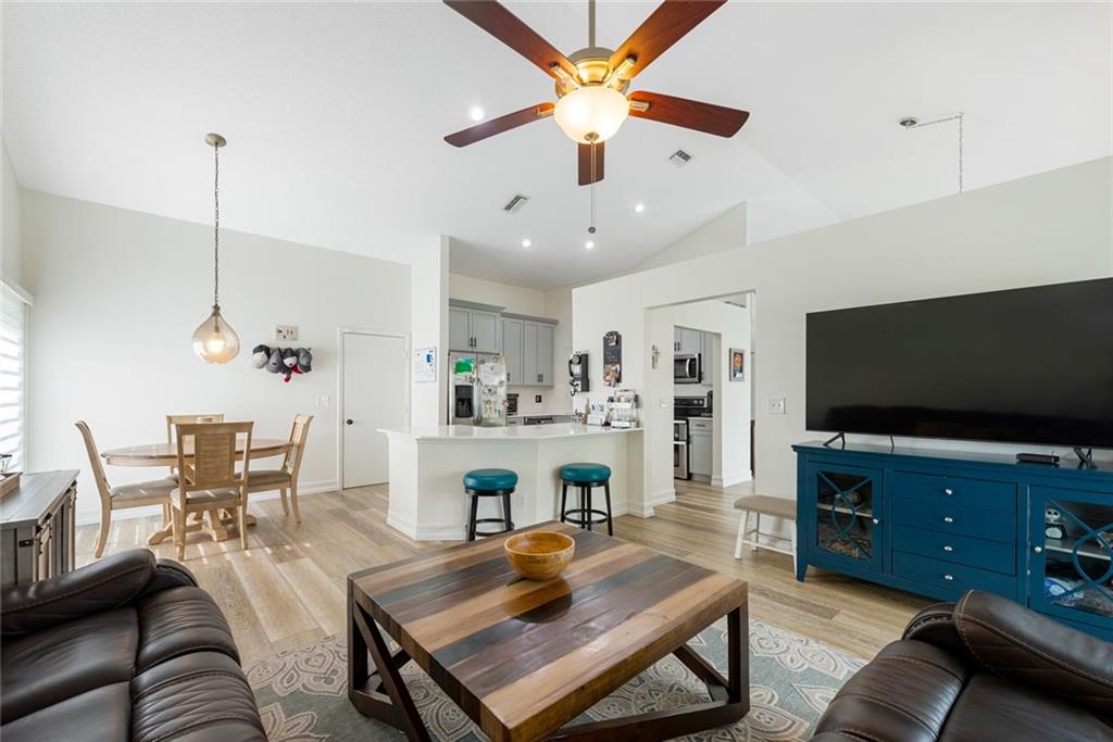 10391 NW 18th Mnr