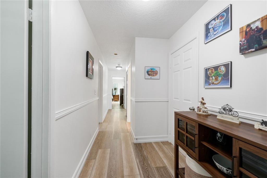 10391 NW 18th Mnr