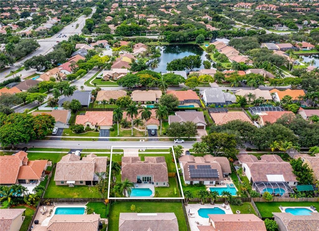 10391 NW 18th Mnr