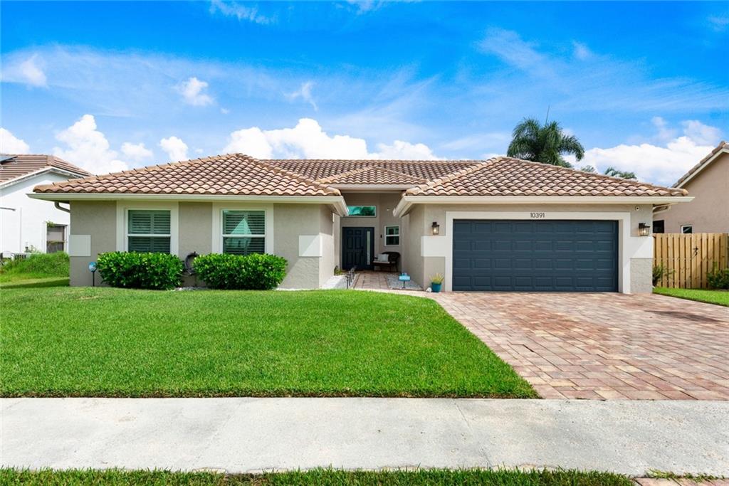 10391 NW 18th Mnr