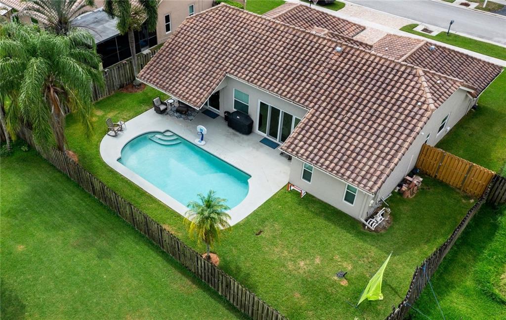 10391 NW 18th Mnr