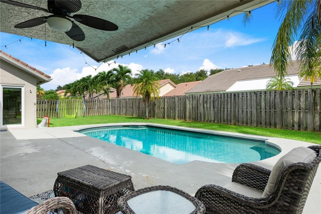 10391 NW 18th Mnr