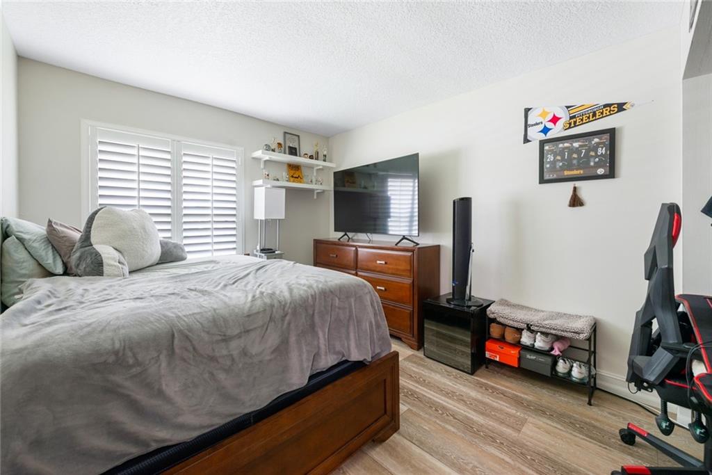 10391 NW 18th Mnr