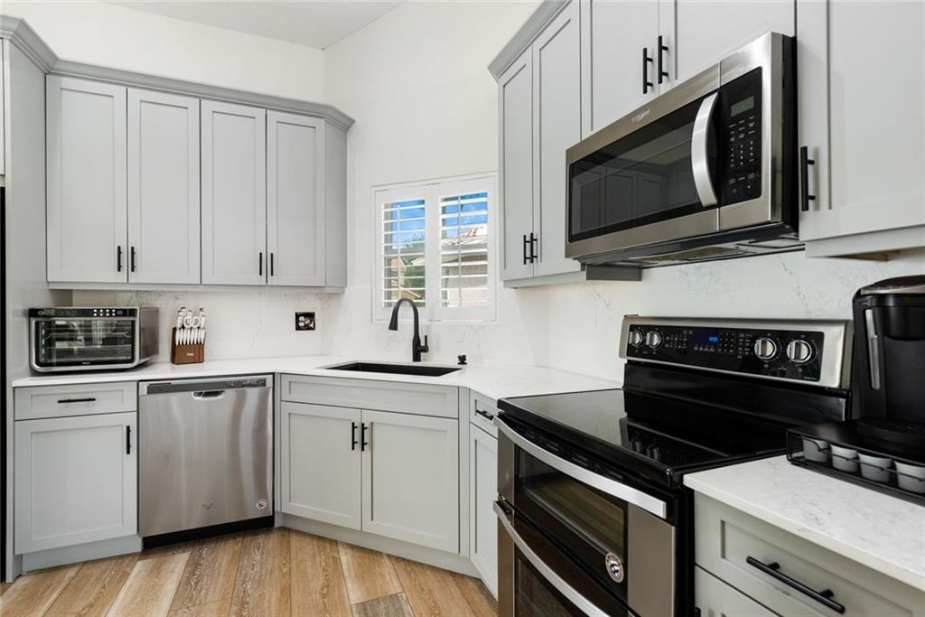 10391 NW 18th Mnr