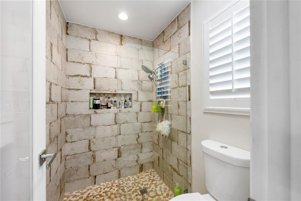 10391 NW 18th Mnr