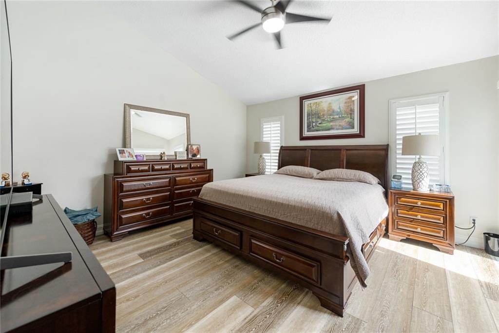 10391 NW 18th Mnr