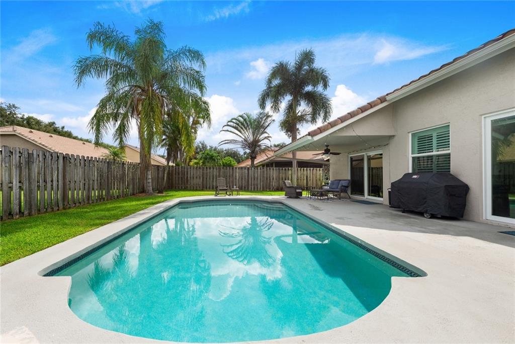10391 NW 18th Mnr