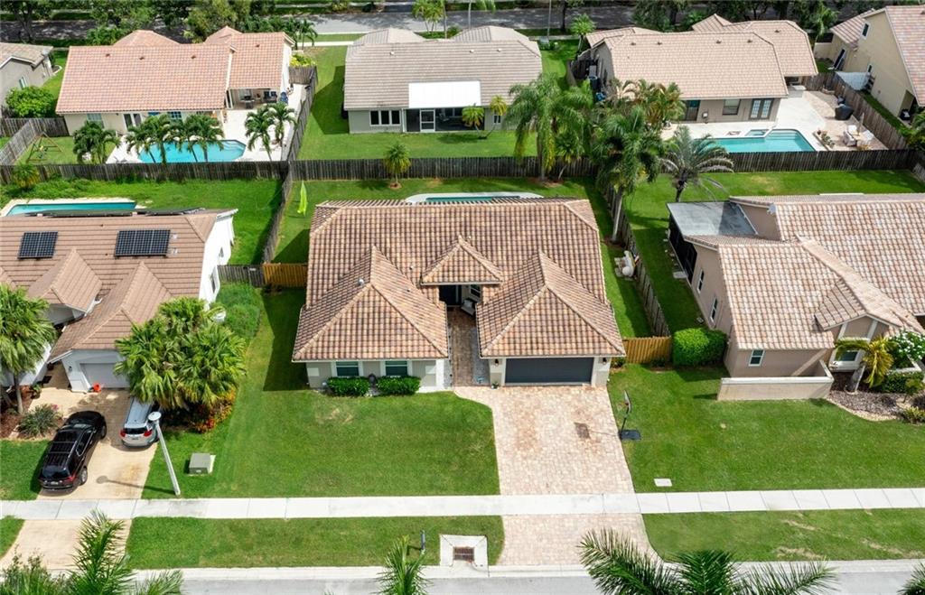 10391 NW 18th Mnr