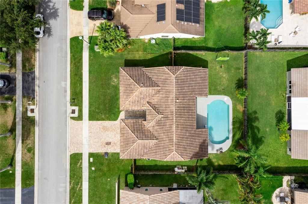 10391 NW 18th Mnr