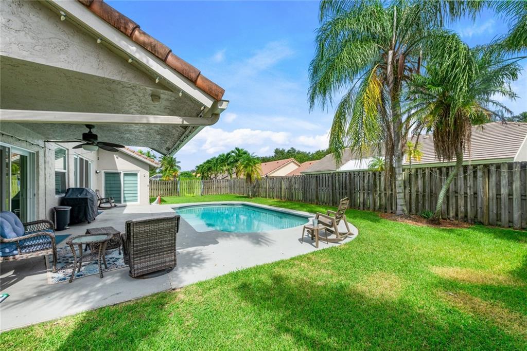 10391 NW 18th Mnr