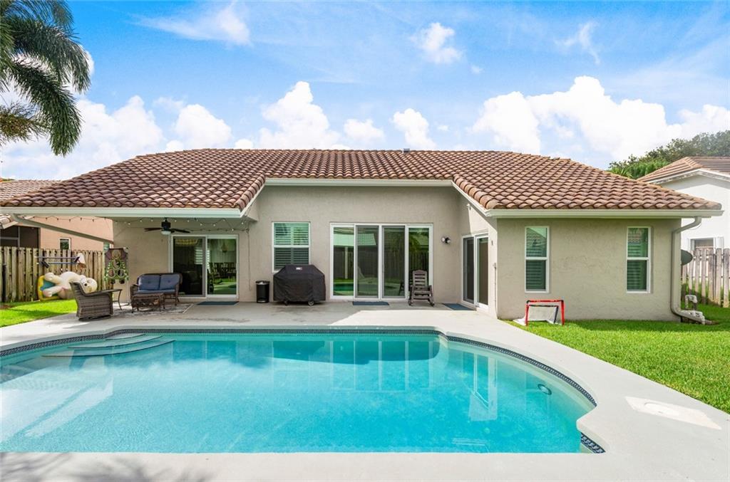10391 NW 18th Mnr