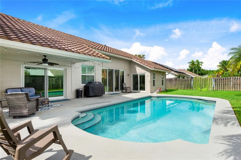 10391 NW 18th Mnr