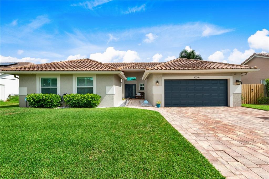 10391 NW 18th Mnr
