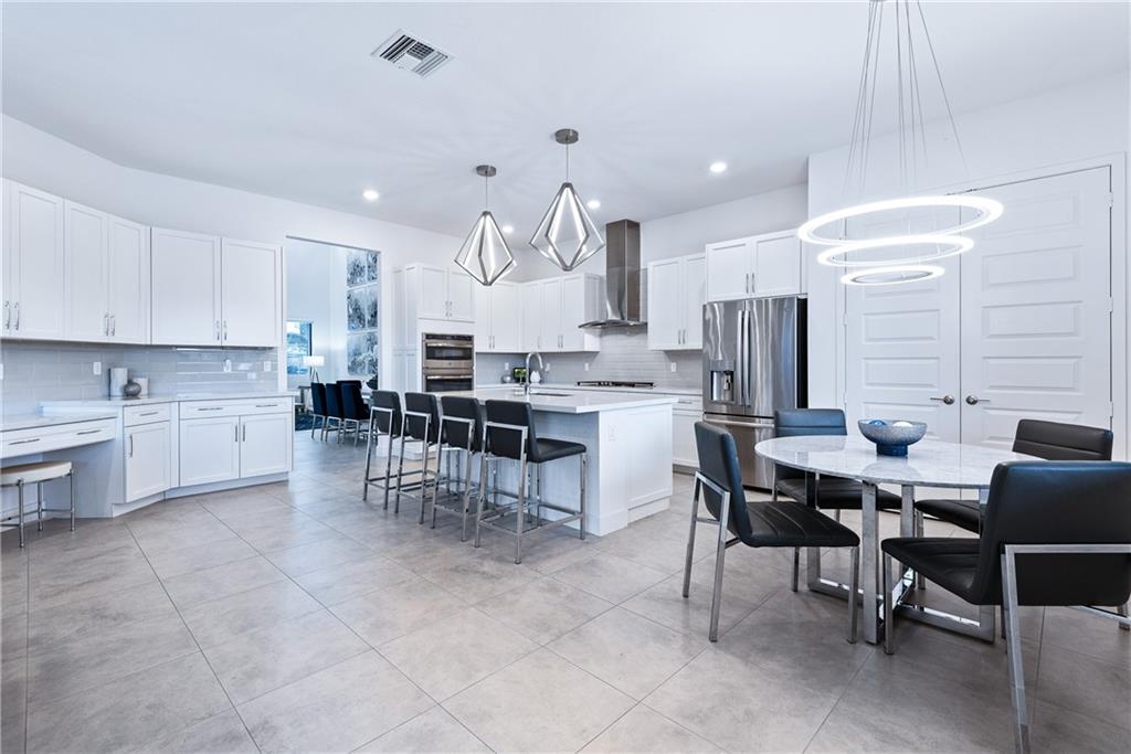 10515 Mira Vista Dr