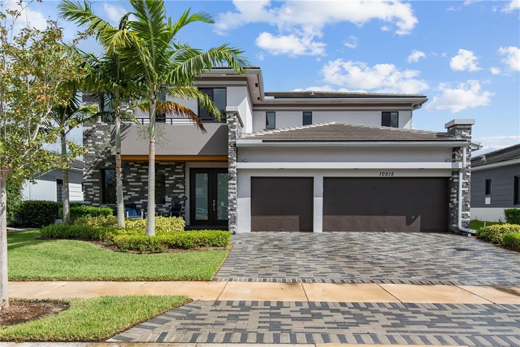 10515 Mira Vista Dr