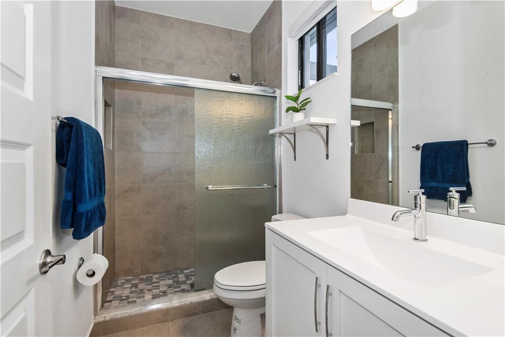 10515 Mira Vista Dr