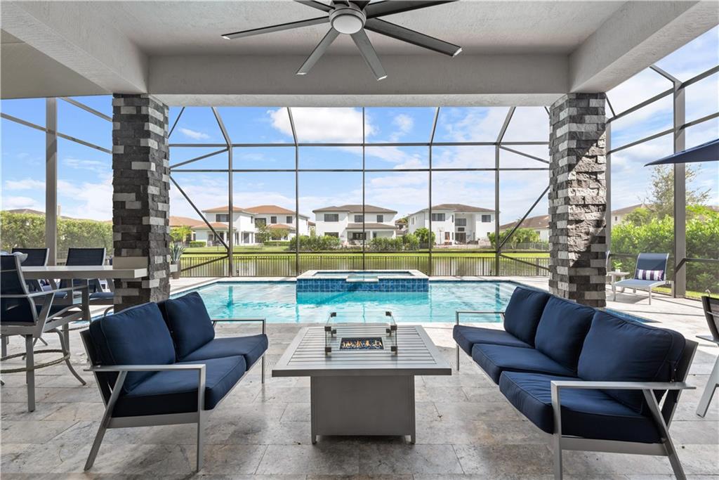 10515 Mira Vista Dr