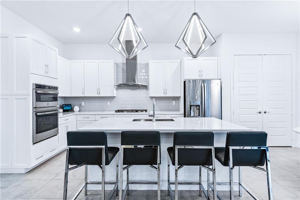 10515 Mira Vista Dr