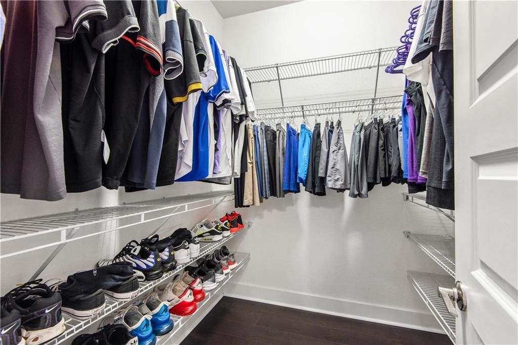 10515 Mira Vista Dr