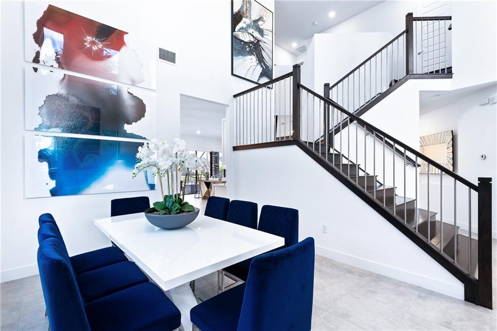 10515 Mira Vista Dr