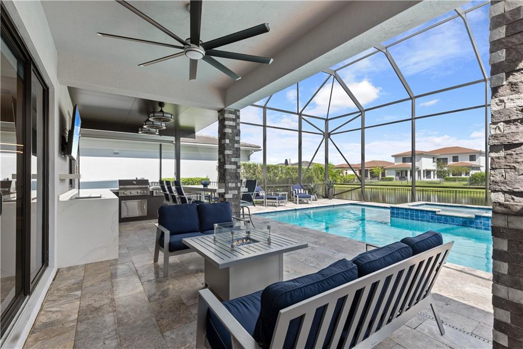 10515 Mira Vista Dr