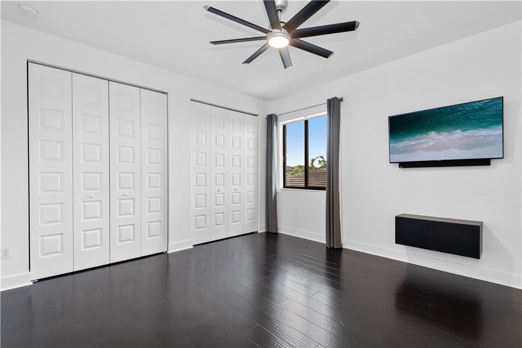 10515 Mira Vista Dr