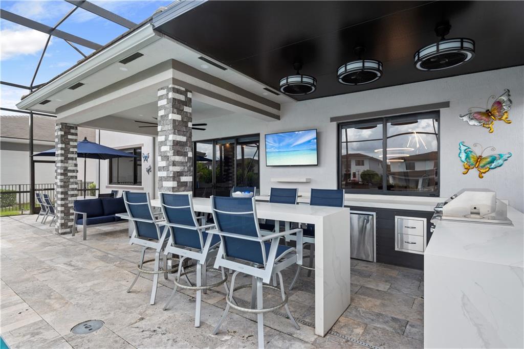 10515 Mira Vista Dr
